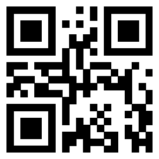 3309695128 - Immagine del Qr Code