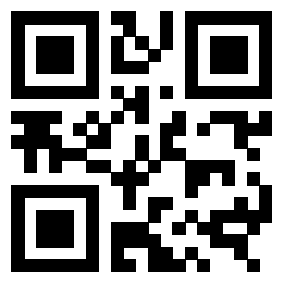 Immagine del QrCode di 3309695146