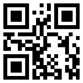 QrCode di 3309695168