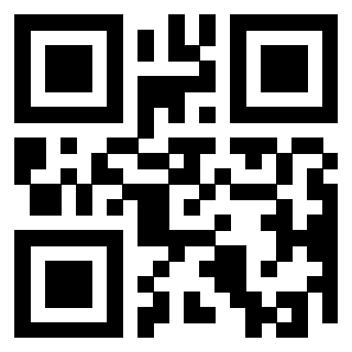 QrCode di 3309695169