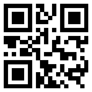 Qr Code di 3309695183