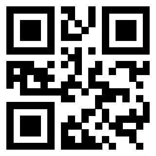 QrCode di 3309695189