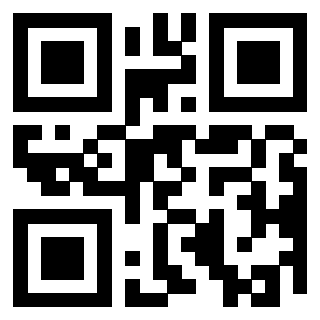 Immagine del QrCode di 3309695205