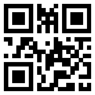 Qr Code di 3309695214