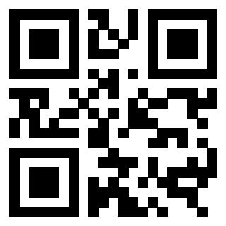 3309695223 - Immagine del Qr Code