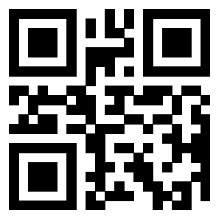 3309695224 - Immagine del Qr Code