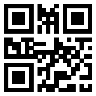3309695228 - Immagine del Qr Code