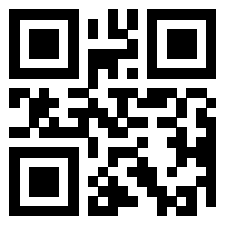 Immagine del QrCode di 3309695238