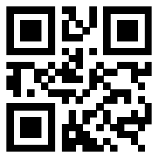 QrCode di 3309695241