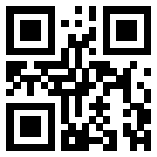 3309695242 - Immagine del Qr Code
