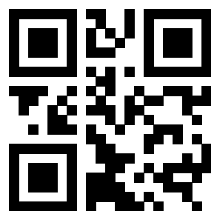 Immagine del QrCode di 3309695246