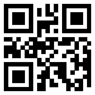 QrCode di 3309695247
