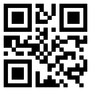 3309695249 - Immagine del Qr Code
