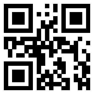 3309695253 Qr Code associato