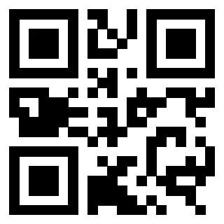 3309695267 - Immagine del QrCode