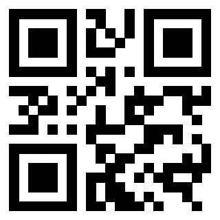 Qr Code di 3309695274