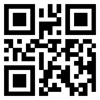 Qr Code di 3309695285