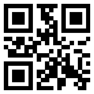 3309695298 - Immagine del Qr Code