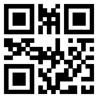 QrCode di 3309695299