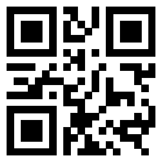 QrCode di 3309695300