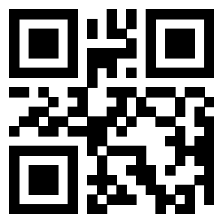 Qr Code di 3309695302