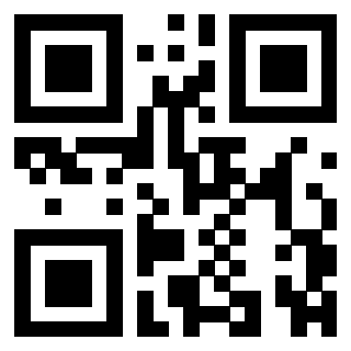 Immagine del QrCode di 3309695310