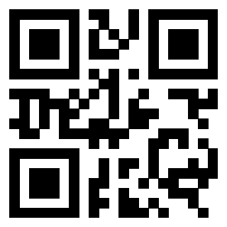 3309695317 - Immagine del Qr Code