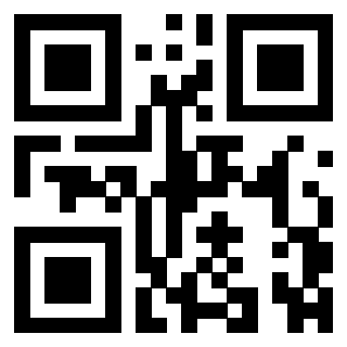 QrCode di 3309695322