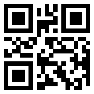 3309695324 - Immagine del QrCode