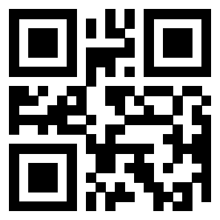 Qr Code di 3309695326