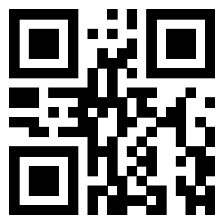 3309695331 - Immagine del QrCode
