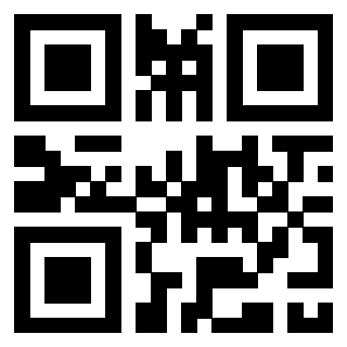 QrCode di 3309695342