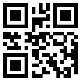 3309695344 - Immagine del Qr Code