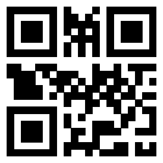Qr Code di 3309695358