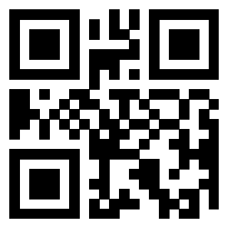 QrCode di 3309695359
