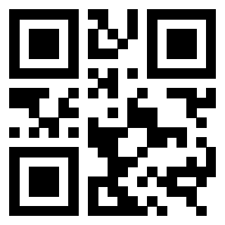 QrCode di 3309695360