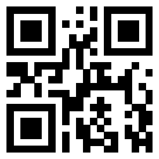 Qr Code di 3309695362