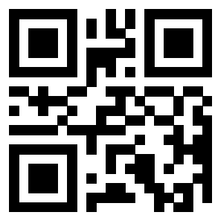 3309695369 - Immagine del Qr Code
