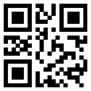Qr Code di 3309695374