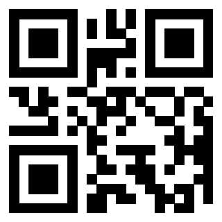 Il QrCode di 3309695386