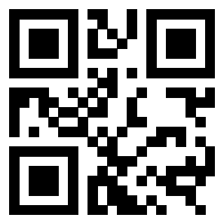 QrCode di 3309695390