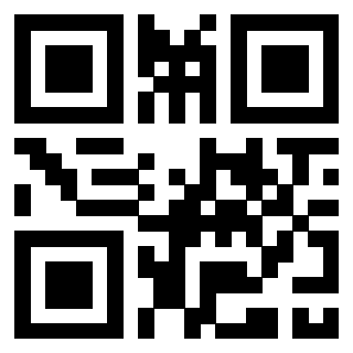 Qr Code di 3309695392