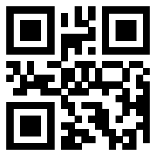 3309695393 - Immagine del QrCode