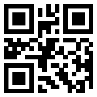 3309695404 - Immagine del QrCode associato