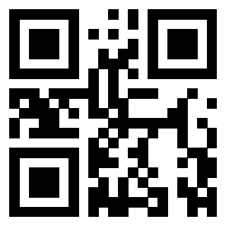 3309695406 - Immagine del QrCode