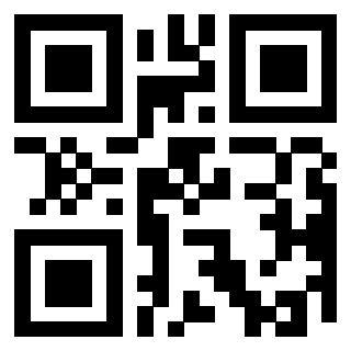 QrCode di 3309695412