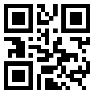 Qr Code di 3309695419