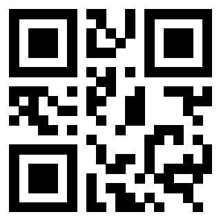 Qr Code di 3309695447