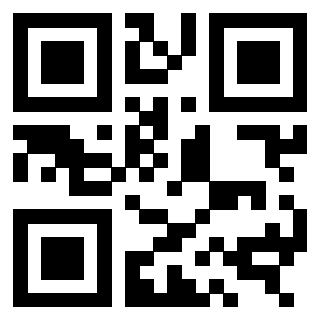 3309695450 - Immagine del QrCode