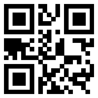 QrCode di 3309695451